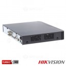 DVR HDTVI CU 4 CANALE HIKVISION TURBOHD 4.0 DS-7204HQHI-K1